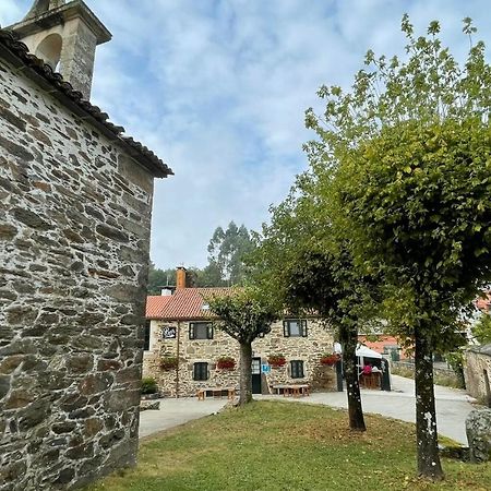 Last 12K Santiago de Compostela Exterior photo